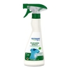 HEITMANN pure Fleckenspray 1026570 ,  250 ml - Flasche