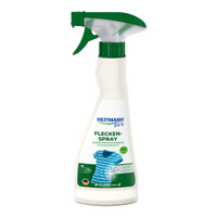 HEITMANN pure Fleckenspray 1026570 ,  250 ml - Flasche