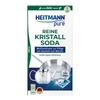 Heitmann pure Reine Kristall Soda 1008273,  350 g - Packung