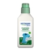 HEITMANN pure vegane Fleckenbürste 1026569,  250 ml - Flasche
