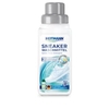 HEITMANN Sneaker-Waschmittel 1010137 ,  250 ml - Flasche