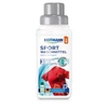 HEITMANN Sport-Waschmittel 1010138,  250 ml - Flasche
