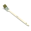 Heizkörperpinsel,  reine,  helle Chinaborste 00058220,  1 Packung = 12 Pinsel,  Breite: 50 mm