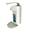 helit Desinfektionsspender 