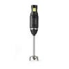 HENDI Blend Stabmixer 222157,  Maße: (B x T x H) 71 x 71 x 444 mm
