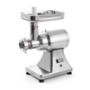 HENDI Fleischwolf Kitchen Line 12 210802,  Maße: (B x T x H) 261 x 432 x 484 mm