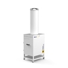 Hengst Luftreiniger Blue.care+ HENGST10022,  Strom: 230 Volt / 50Hz,  250 Watt