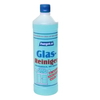 hepta Glasreiniger 6830,  1 Liter - Flasche