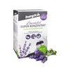 hepta Lavendel Super-Konzentrat (4er-Set) 6808,  1 Set