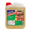 hepta Stein- & Fliesenbodenpflege 6742,  5 Liter - Kanister