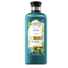 Herbal Essences Arganöl Shampoo 8001841170282,  250 ml - Flasche
