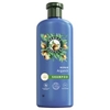 Herbal Essences Arganöl Shampoo 8700216212847,  350 ml - Flasche
