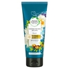 Herbal Essences Marokkanisches Arganöl Pflegespülung 8001841250441,  200 ml - Tube