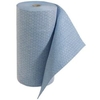 Hexadyn SM Heavy weight Rolle 1 Karton = 1 Rolle,  blau