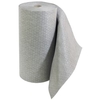 Hexadyn SM Heavy weight Rolle 1 Karton = 1 Rolle,  grau
