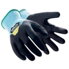 HexAmor Helix 3023 Schutzhandschuh,  touchscreenfähig 6068308,  1 Packung = 12 Paar,  Größe 8
