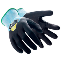 HexAmor Helix 3023 Schutzhandschuh,  touchscreenfähig 6068311,  1 Packung = 12 Paar,  Größe 11
