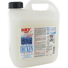 HEY Sport Decken Impra Imprägnierer 20655250,  2, 5 l - Kanister