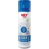 HEY Sport Impra Leder Vollimprägnierer-Spray 20680000,  200 ml - Sprühdose