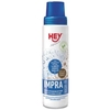 HEY-SPORT Impra-Wash-IN Imprägnierer 20650000,  250 ml - Flasche
