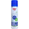 HEY Sport Leder FF Impra Imprägnierspray,  fluorfrei 20689000,  200 ml - Sprühdose