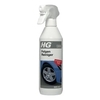HG Felgen Reiniger 154050105,  500 ml - Flasche