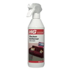 HG Fleckenentferner,  extra stark 144050105,  500 ml - Flasche