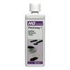 HG Fleckweg 1 420005105,  50 ml - Flasche