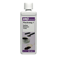 HG Fleckweg 1 420005105,  50 ml - Flasche