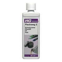HG Fleckweg 2 421005105,  50 ml - Flasche