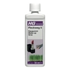 HG Fleckweg 5 424005105,  50 ml - Flasche