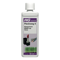 HG Fleckweg 5 424005105,  50 ml - Flasche