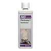 HG Fleckweg 7 426005105,  50 ml - Flasche