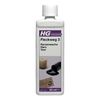 HG Fleckweg Nr. 3 422005105,  50 ml - Flasche