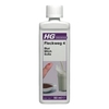HG Fleckweg Nr. 4 423005105,  50 ml - Flasche