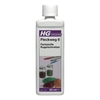 HG Fleckweg Nr. 6 425005105,  50 ml - Flasche