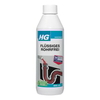 HG flüssiges Rohrfrei 139050105,  500 ml - Flasche