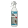 HG Fugenreiniger,  gebrauchsfertig 591050105,  500 ml - Flasche