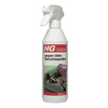 HG gegen üble Geruchsquellen 441050105,  500 ml - Flasche