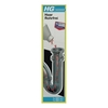 HG Haar Rohrfrei 667045105,  1 Set = 1 x 200 ml & 1 x 250 ml