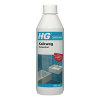 HG Kalkweg Konzentrat 100050105,  500 ml - Flasche