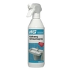 HG Kalkweg Schaumspray 218050105,  500 ml - Flasche