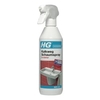 HG Kalkweg Schaumspray 3x stärker 605050105,  500 ml - Flasche