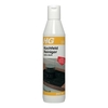 HG Kochfeld Reiniger,  extra stark 102025105,  250 ml - Flasche