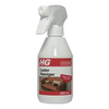HG Leder Reiniger 625030105,  1 Packung = 2 Flaschen à 300 ml