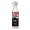 HG Ofen- und Kaminscheiben-Reiniger 431050105,  500 ml - Flasche