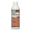 HG Produkt 21,  Fliesen Fleckentferner 166050105,  500 ml - Flasche