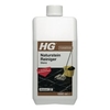 HG Produkt 37,  Naturstein Reiniger Glanz 221100105,  1 Liter - Flasche