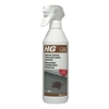 HG Produkt 41,  Naturstein Farbflecken Entferner 227050106,  500 ml - Flasche