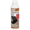 HG Produkt 97,  Kaugummi Entferner 158020100,  200 ml - Flasche